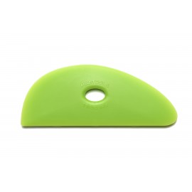 Green - Shape 4 Green - Shape 4